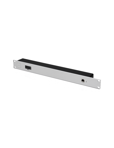 Аксесоар Ubiquiti Cloud Key G2 Rack...